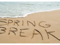 Top Activities to Enjoy During Spring Break Trips