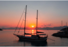 Where to Visit in 5 Days Cruises in Turkey