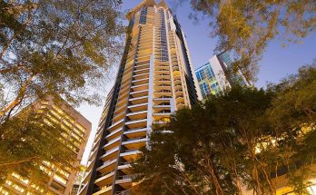 How to Choose the Best Furnished Brisbane Apartment for You