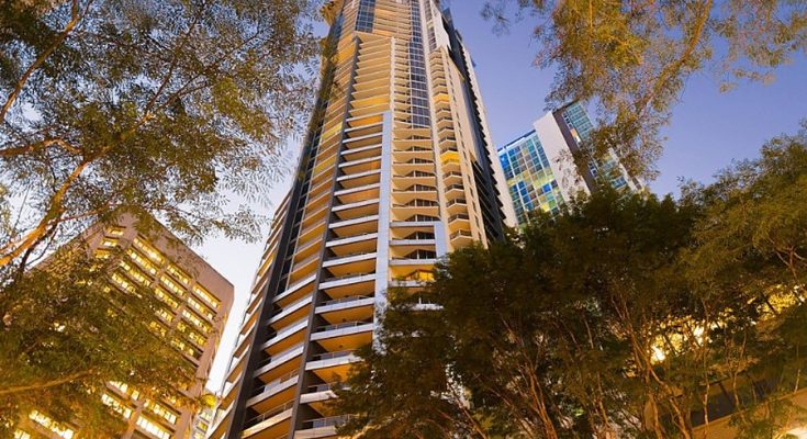 How to Choose the Best Furnished Brisbane Apartment for You